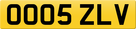 OO05ZLV