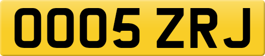 OO05ZRJ