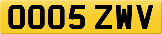 OO05ZWV