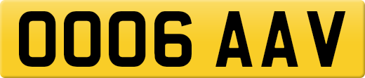 OO06AAV