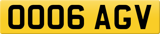OO06AGV