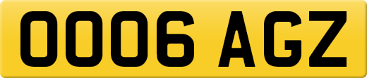 OO06AGZ