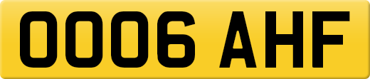 OO06AHF