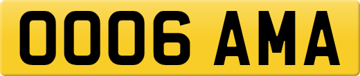 OO06AMA