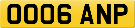 OO06ANP