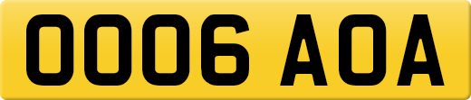 OO06AOA