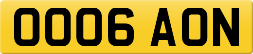 OO06AON