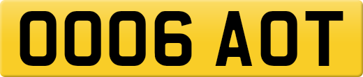 OO06AOT