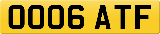 OO06ATF