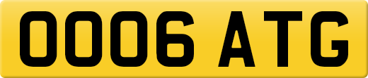 OO06ATG