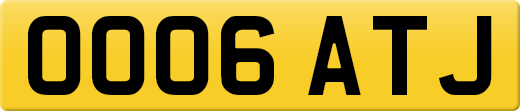 OO06ATJ