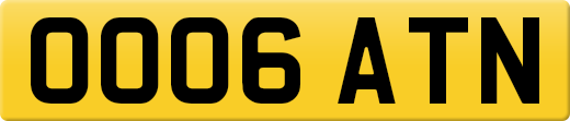 OO06ATN
