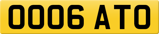 OO06ATO