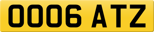 OO06ATZ