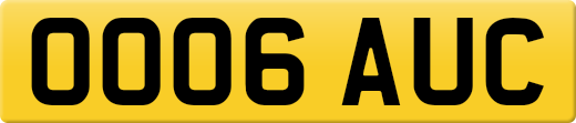 OO06AUC