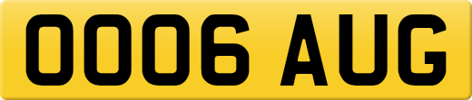 OO06AUG