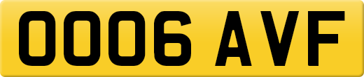 OO06AVF
