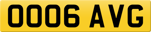 OO06AVG