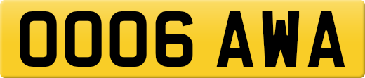 OO06AWA