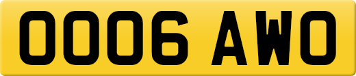 OO06AWO