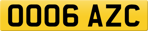 OO06AZC