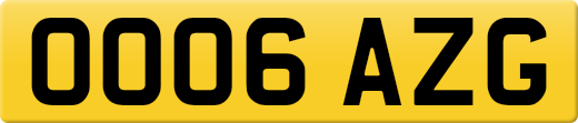 OO06AZG