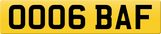 OO06BAF