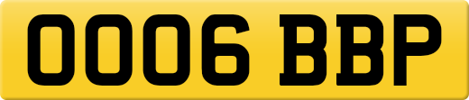 OO06BBP