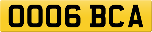 OO06BCA