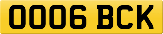OO06BCK