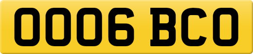 OO06BCO