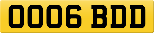 OO06BDD
