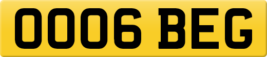 OO06BEG