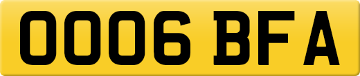 OO06BFA