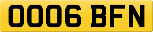 OO06BFN