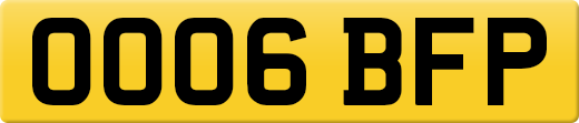 OO06BFP