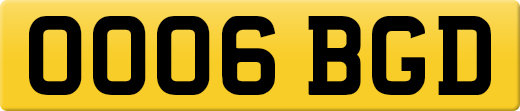 OO06BGD