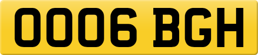 OO06BGH