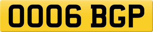 OO06BGP