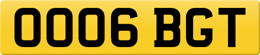 OO06BGT