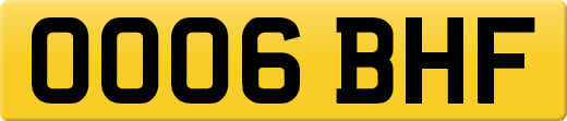 OO06BHF