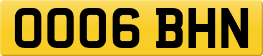 OO06BHN