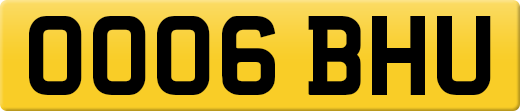 OO06BHU