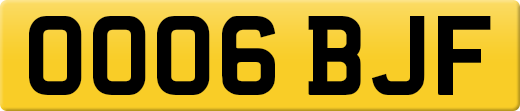 OO06BJF