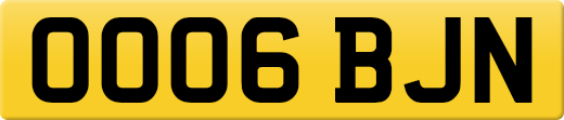 OO06BJN