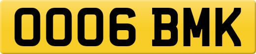OO06BMK