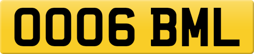 OO06BML
