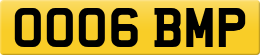 OO06BMP