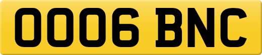 OO06BNC