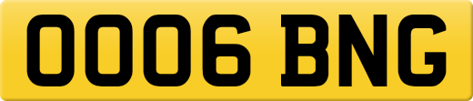 OO06BNG